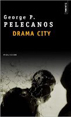 drama city