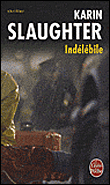 indélébile