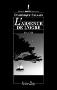 labsence de l'ogre