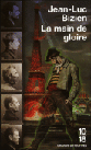 la main de la gloire