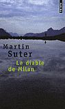 lediable de Milan