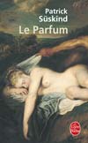le parfum