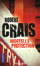 mortelle protection