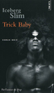 trick baby